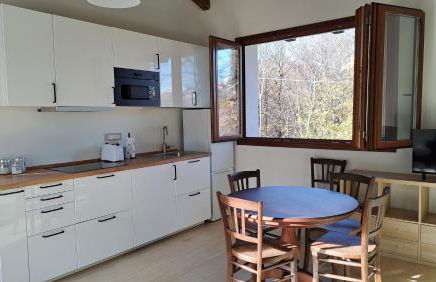 Ca' nel Bosco - Foto 6