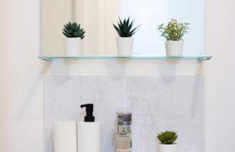 Modern 2-Bed House 10-min to Leeds City Centre - Photo 34