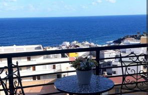 Balcón Atlantida - Foto 12