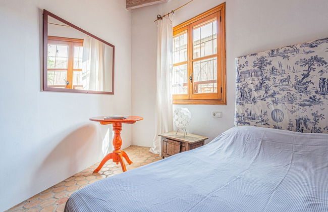 Belvilla by OYO Casa El Molino - Foto 8