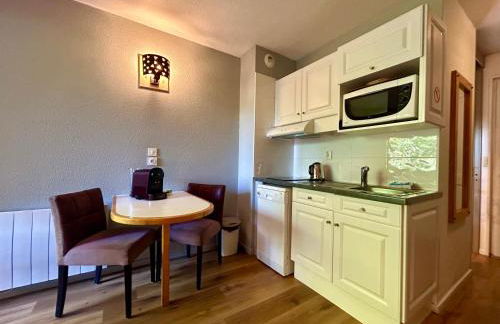 Résidence Côté Chalet - Photo 46