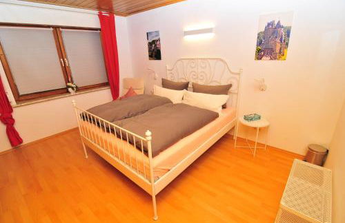 Haus Rheinterrasse - Foto 21