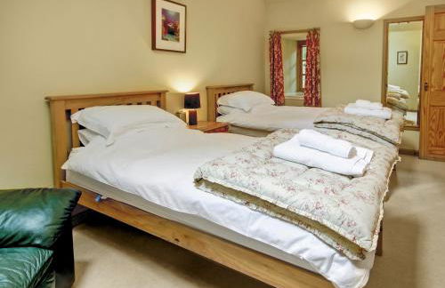 Coach House - Foto 7