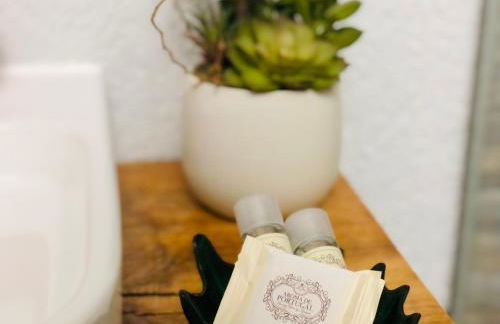 Casa Nunes 2 - Foto 20