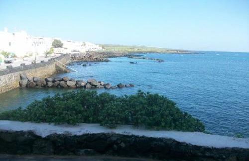 Casa Costa Amanecer - Foto 8