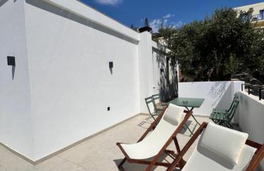 Gioma Garden Villas - Foto 56