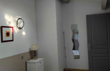 Le frais ruisseau - Photo 6