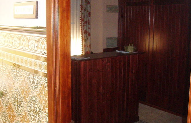 Apartamentos Embrujo de Azahar - Foto 2