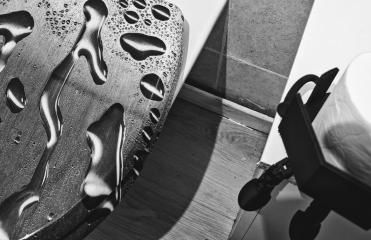 Gîte Nature sur LAC avec accès PISCINE et PONTON - Foto 5