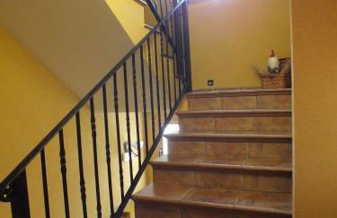 El Recreo de san Martin sl - Foto 17