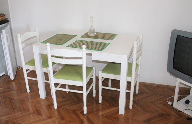 Apartment Bile - Foto 5