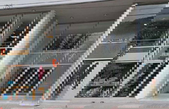 Nahi Alquileres Temporarios - Foto 1