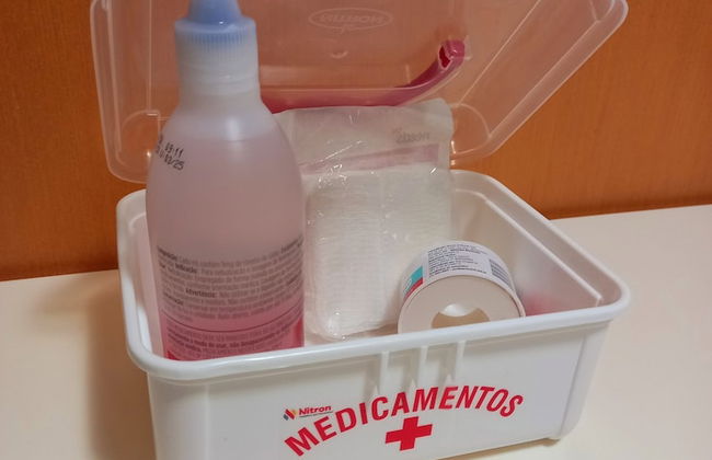 Ilusion Flats Aconchego de Ponta Negra - Photo 27