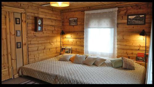 Karolówka Nad Osławą - Photo 5