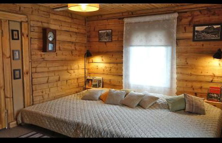 Karolówka Nad Osławą - Foto 5