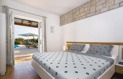 Villa Bajadera - Foto 26