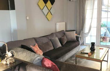 jim villa6family apartment wi-fi 500 with its own yard - Foto 14