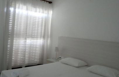 Villa Frideriki - Foto 8