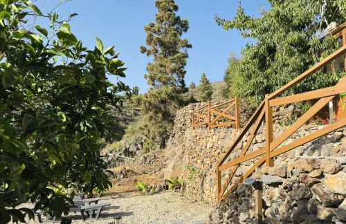 Balcones de Erques - Foto 9