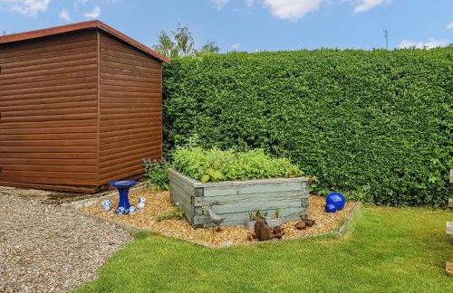 Ivy Cottage - Photo 30