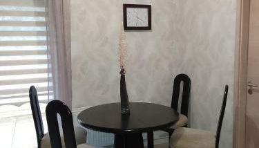 "FÜRSTENHAUS" OG Hofgeismar-Zentrum! - Foto 4