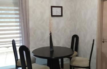 "FÜRSTENHAUS" OG Hofgeismar-Zentrum! - Foto 4