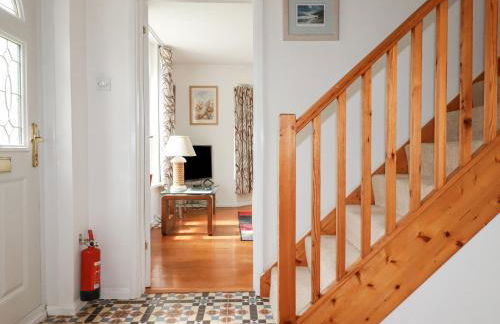 2 Old Talbot Cottages - Photo 9