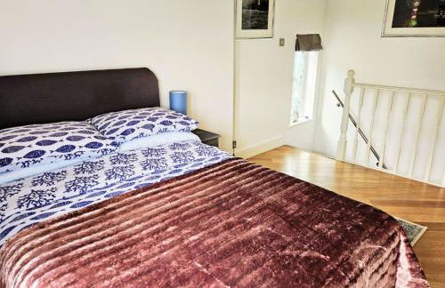 Boutique Apartment Brixham - Photo 10