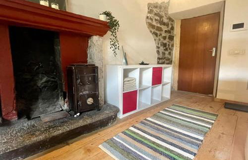 Alexander Place - Foto 24