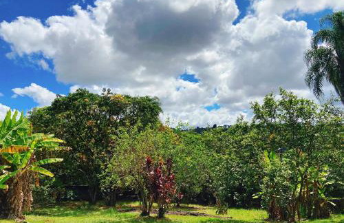 Sítio Pand'Oro - Foto 22