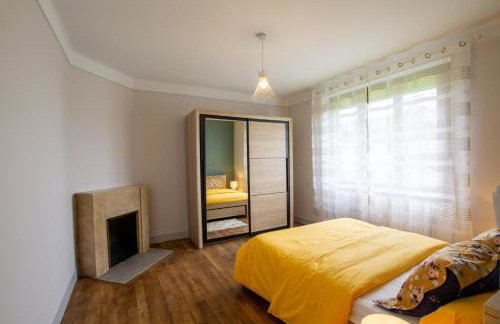 Gite de mavaleix - Foto 5