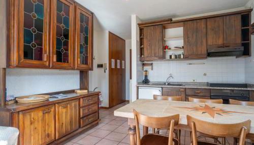 Mountain lodging with mountain view - Foto 4, Other