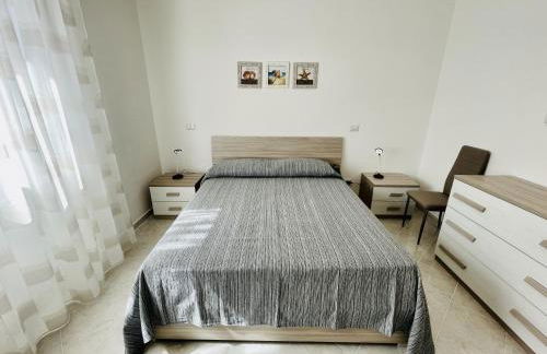 Argentario Holiday Home - Foto 22