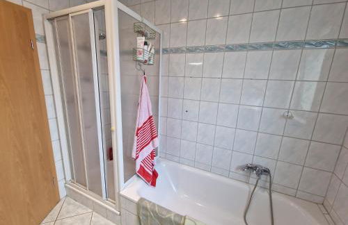 Haus der Erholung App OG - Foto 15