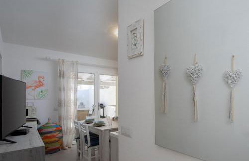 Casa Perla by Wonderful Italy - Photo 25