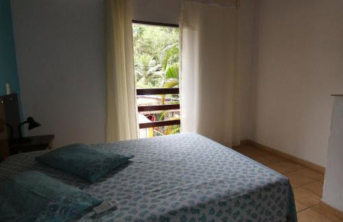 Casa Beija-Flor - Foto 27