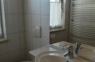 Klein Upahl - Foto 10