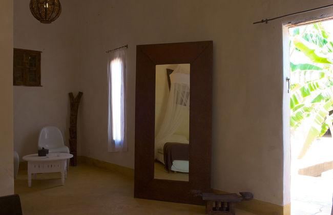 La Parenthese de Marrakech - Foto 7