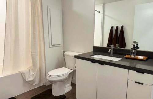 Bright Home 10 Min to Disneyland Pool & GYM - Foto 7