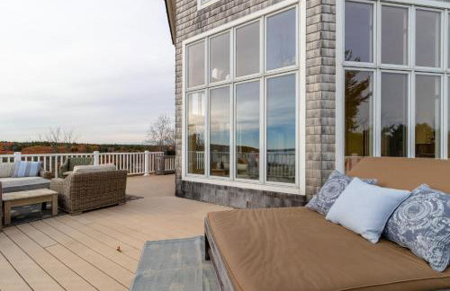 Sea At Last - Foto 48