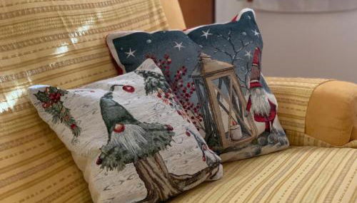 A Casa di Vanna - Foto 5