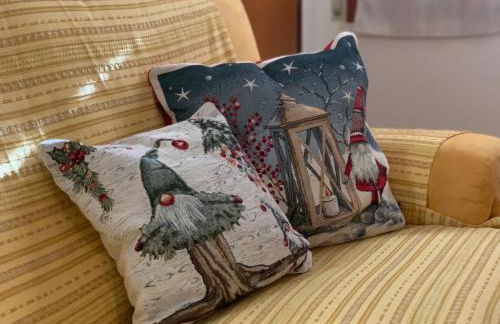 A Casa di Vanna - Photo 5