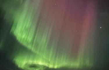 Central Location and Stunning Views - Foto 29