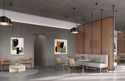 River North 1br w gym sky terrace yoga studio CHI-1033 - Foto 10