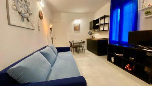 Frontemare Apartaments - Foto 3