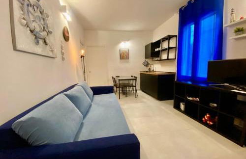 Frontemare Apartaments - Foto 3