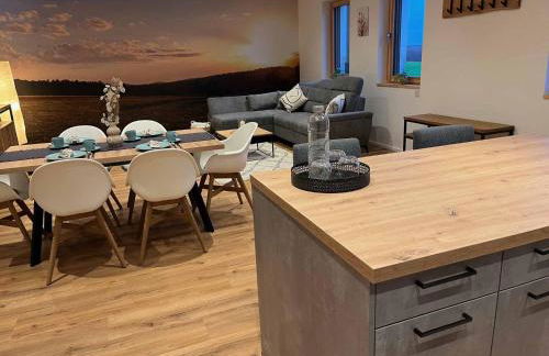 Ferienwohnung Naturraum - Foto 14