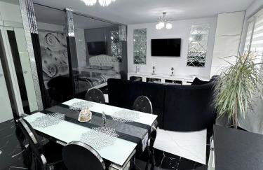 Apartament Glamour - Foto 1