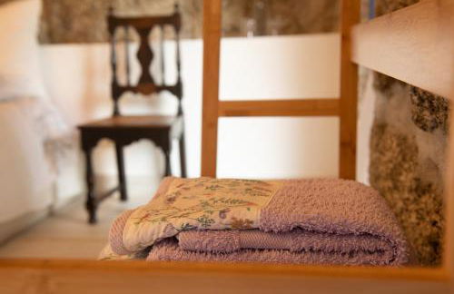 Casa da Portela - Sem Igual - Foto 35