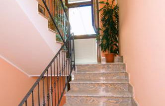 Dominella 3 - Foto 22